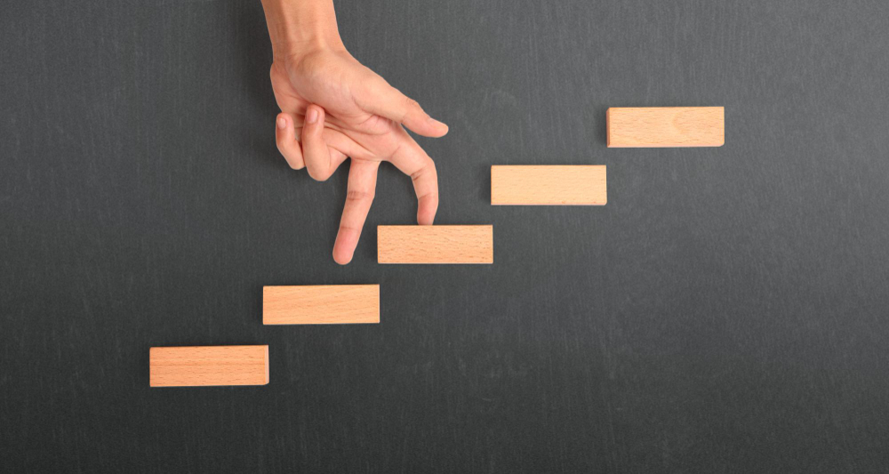 Ghidul jucătorului: ce trebuie să știi