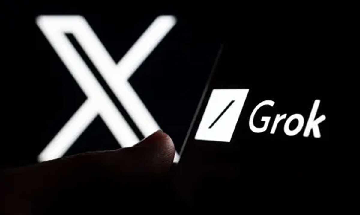 Grok intră în Pentagon. AI-ul lui Elon Musk, integrat în arsenalul federal