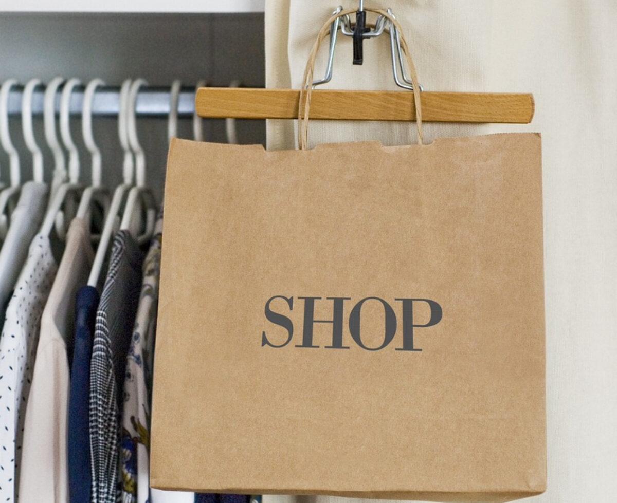 Un gigant global se extinde în România. Femeile vor fi încântate