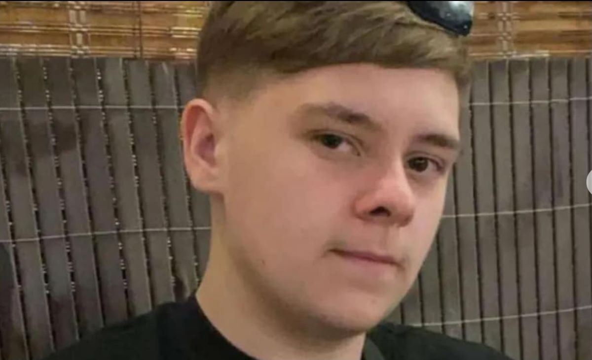 Atac cu cuțitul în Regatul Unit. Elev de 15 ani, înjunghiat mortal