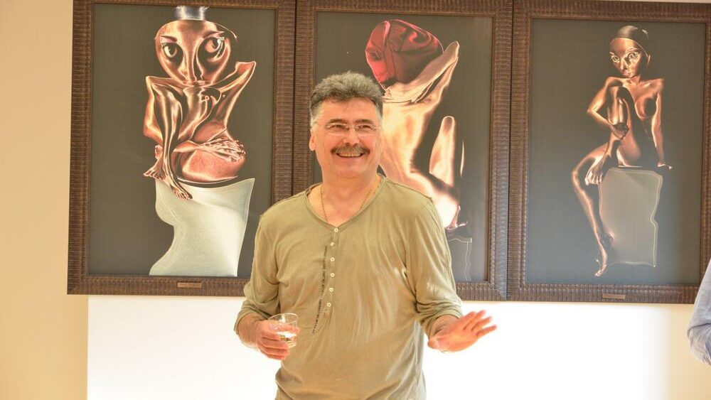 Fostul primar din Iaşi, trimis în judecată pentru pornografie infantilă