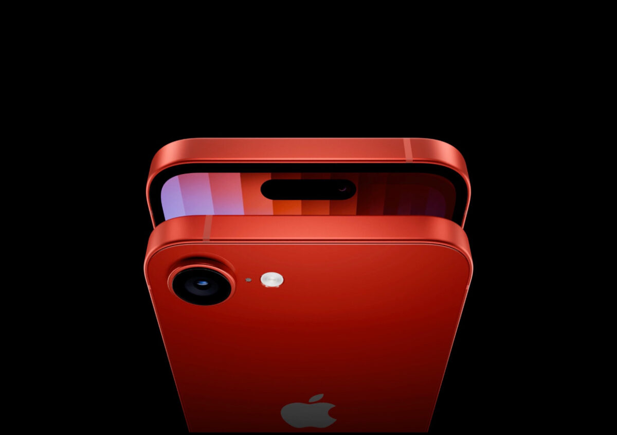 iPhone SE 4, așteptat de fanii Apple. Ce îmbunătățiri va avea și cât va costa