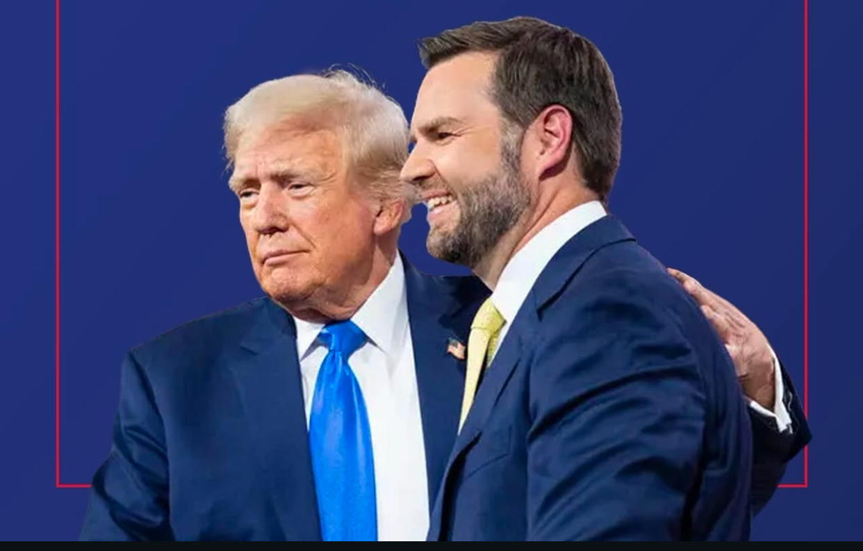 Administrația Trump va reține 259 de milioane de dolari din fondurile Medicaid din Minnesota, din cauza fraudelor