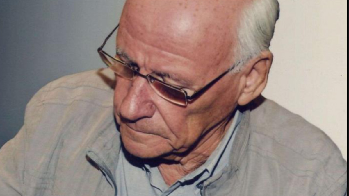 Noi dezvăluiri în procesul chirurgului francez acuzat de sute de abuzuri sexuale