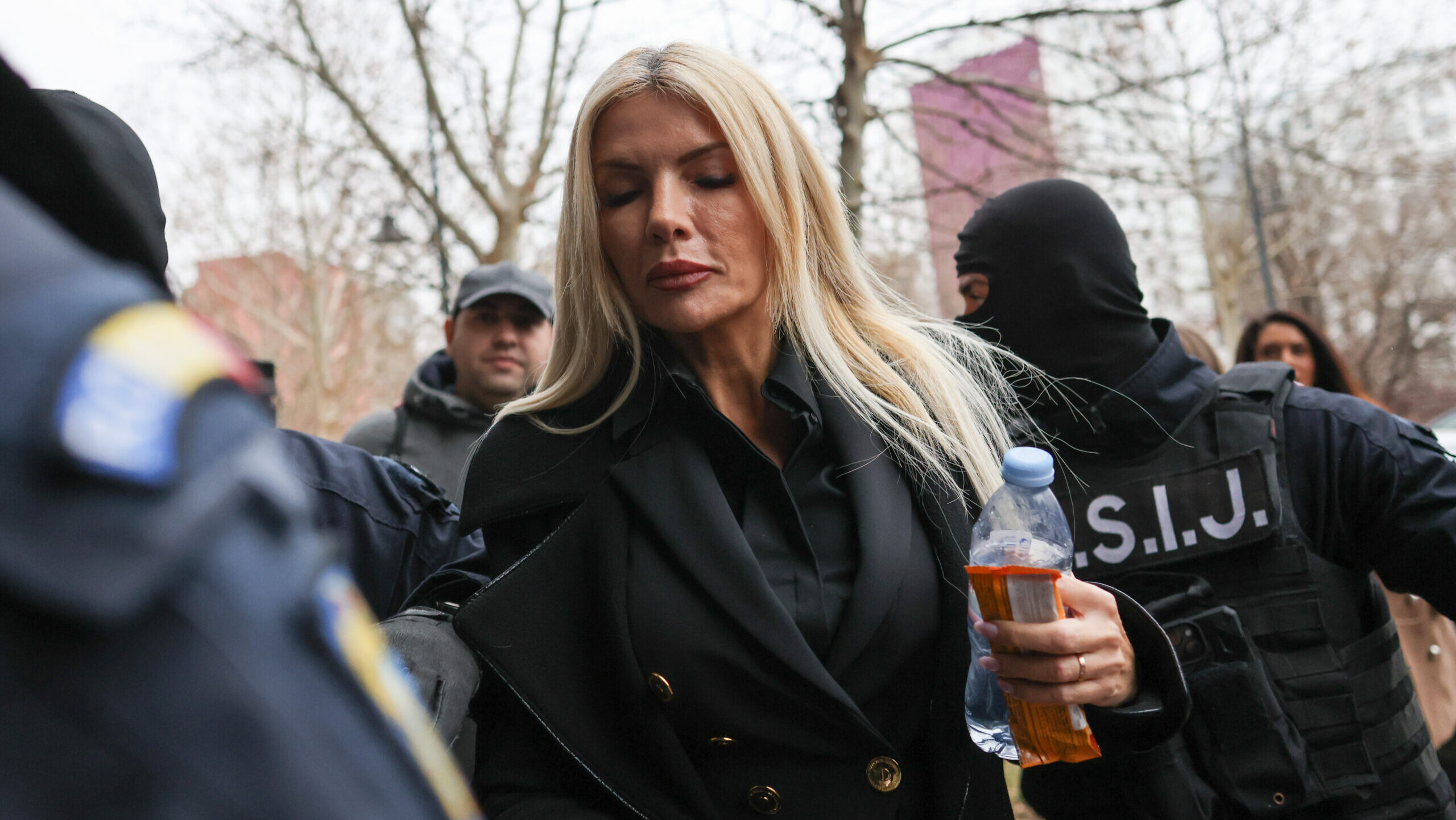 Extindere a anchetei DIICOT în afacerea Nordis. Fostul deputat Laura Vicol, vizat de noi acuzații de înșelăciune