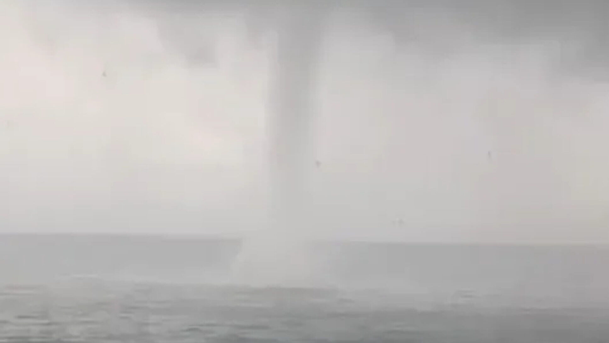 Militarii români au detonat două drone în zona Neptun Deep. Ce pericol reprezintă incidentul din Marea Neagră pentru securitatea energetică