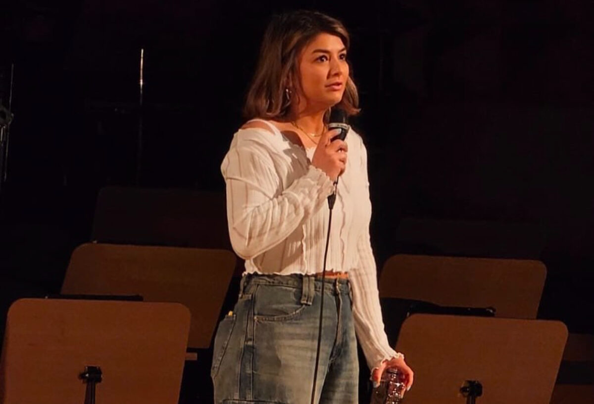 Suferința ascunsă a Mariei Popovici. A ținut-o departe de publicul ei