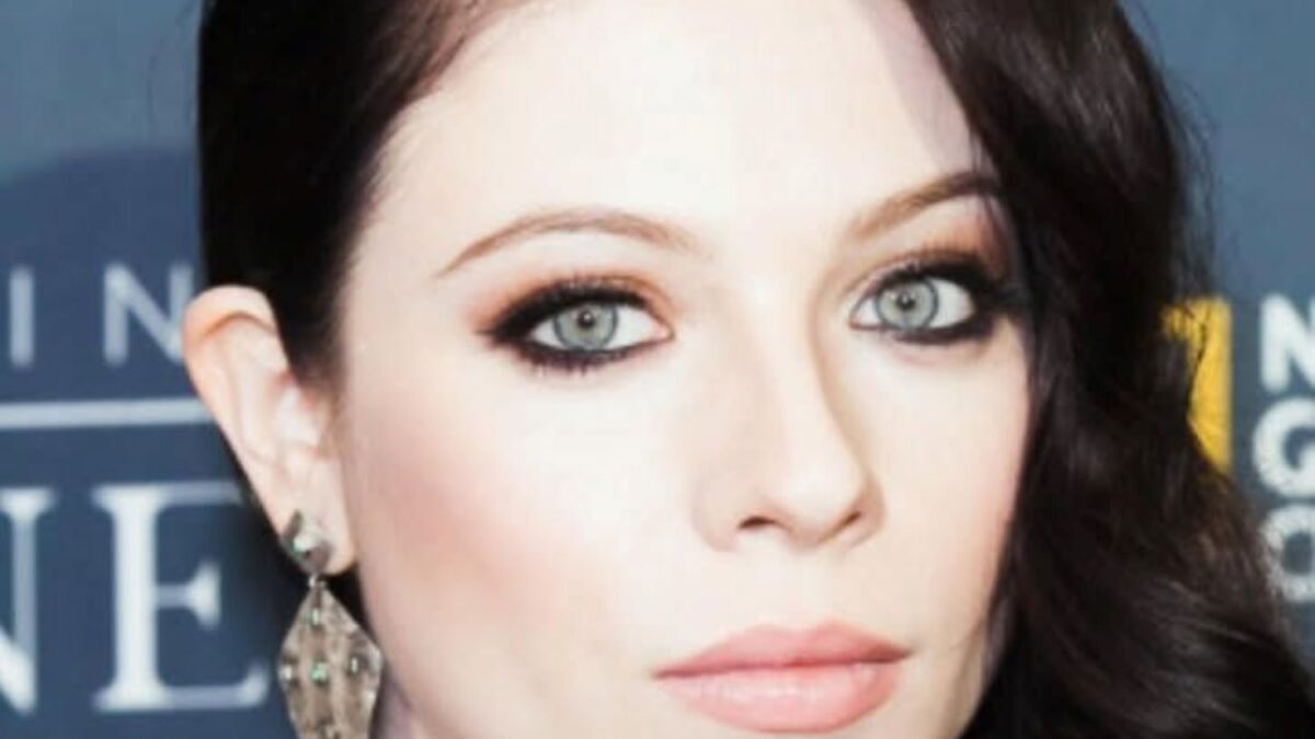 Moartea actriței Michelle Trachtenberg rămâne învăluită în mister. Familia refuză autopsia