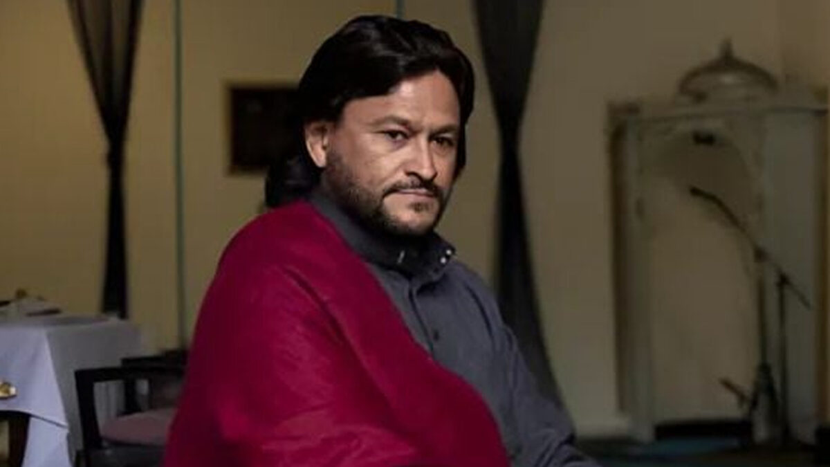 Primul imam gay din lume, Muhsin Hendricks, a fost ucis