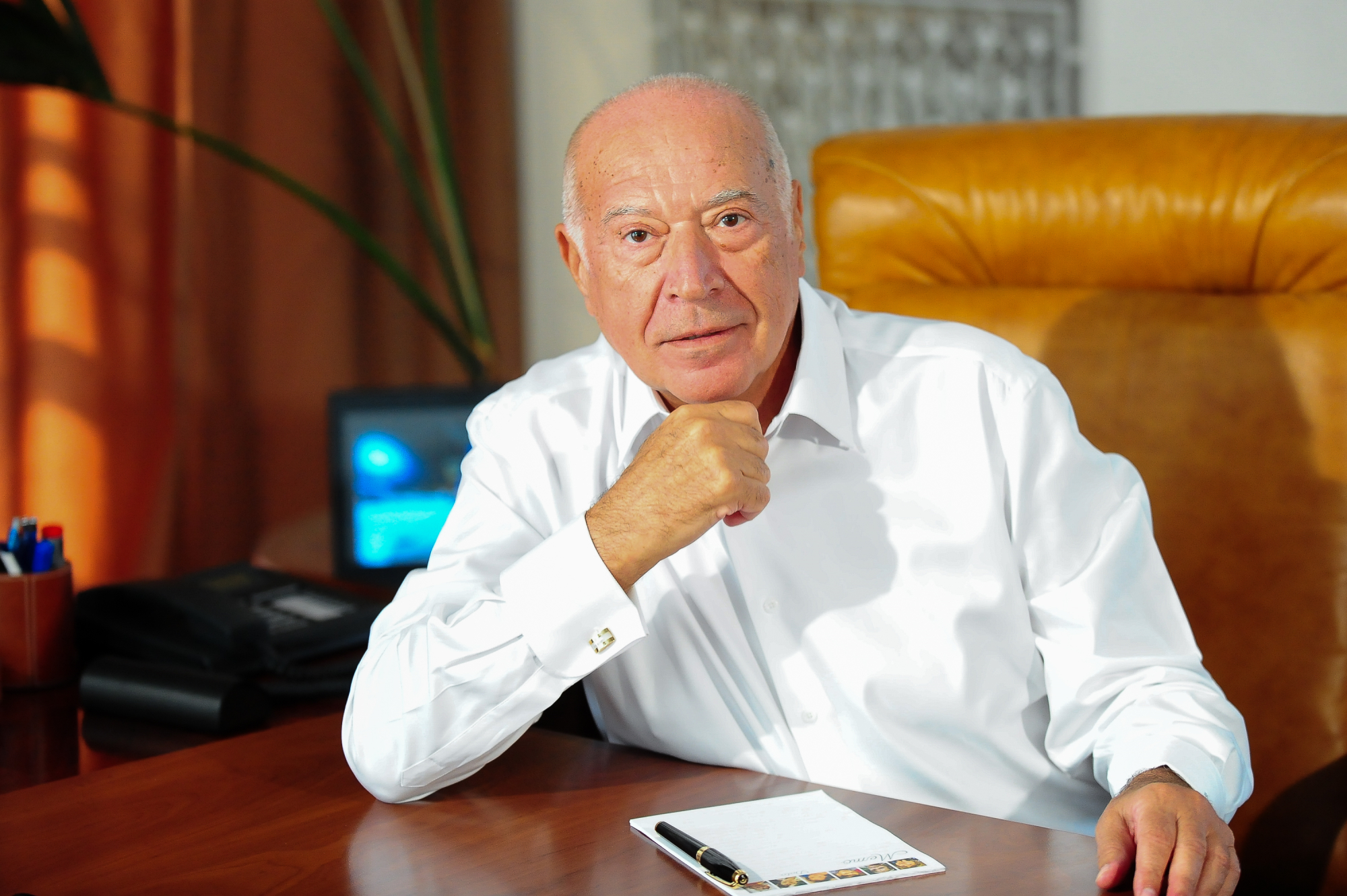 Dan Voiculescu lansează un avertisment dur: România, blocată în salarii de 3 euro pe oră