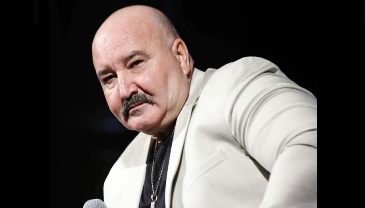 Nuțu Cămătaru, la un pas să cumpere Steaua. Ce l-a oprit pe interlop