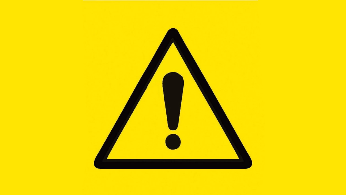 Un miliard de oameni, în pericol din cauza unui gest banal. Avertismentul specialiștilor