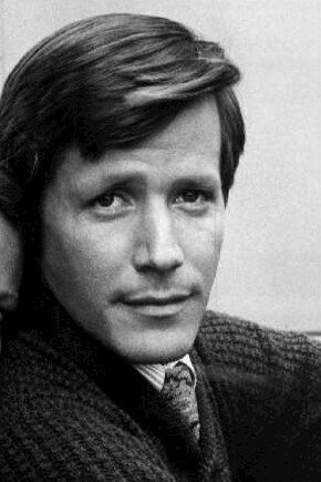 Actorul Peter Strauss a împlinit 78 de ani. Povestea unei legende