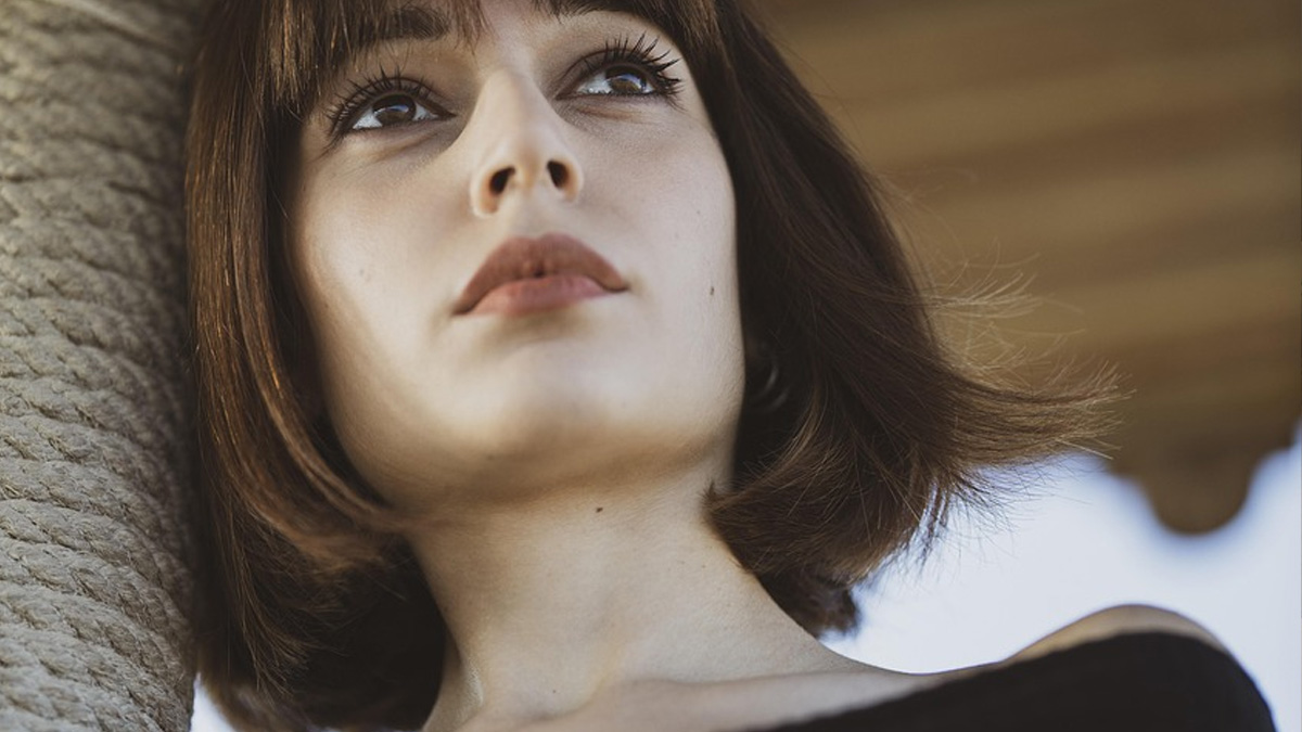 Zodii care vor avea probleme emoționale. Se vor izola o perioadă