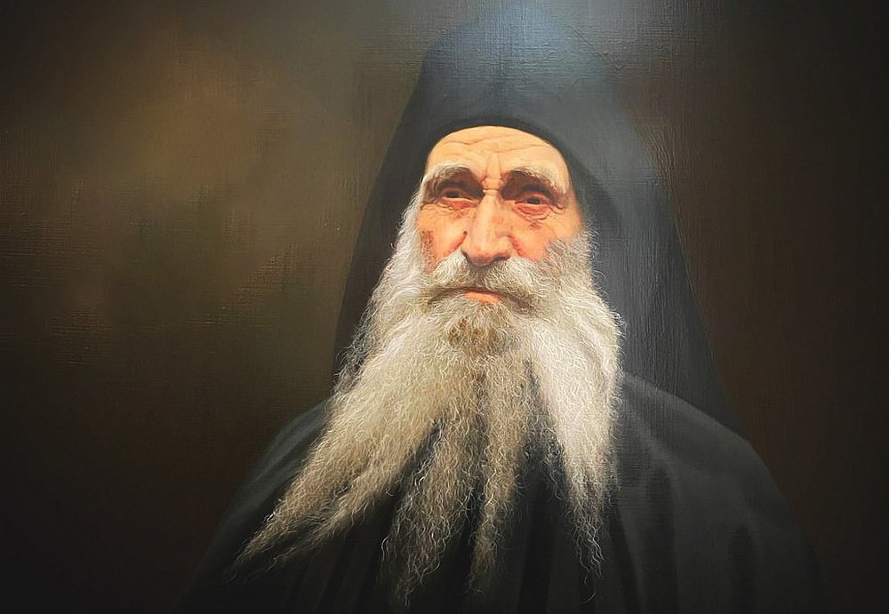 Horoscopul lui Dom’ Profesor, 6 februarie 2025. Profeția ieromonahului Dionisie Ignat de la chilia Sf. Gheorghe - Colciu din Sfântul Munte Athos