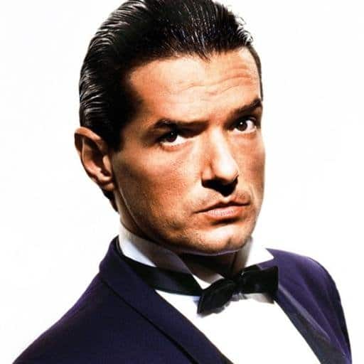 Horoscopul lui Dom’ Profesor, 19 februarie 2025. Mai tare decât James Bond 