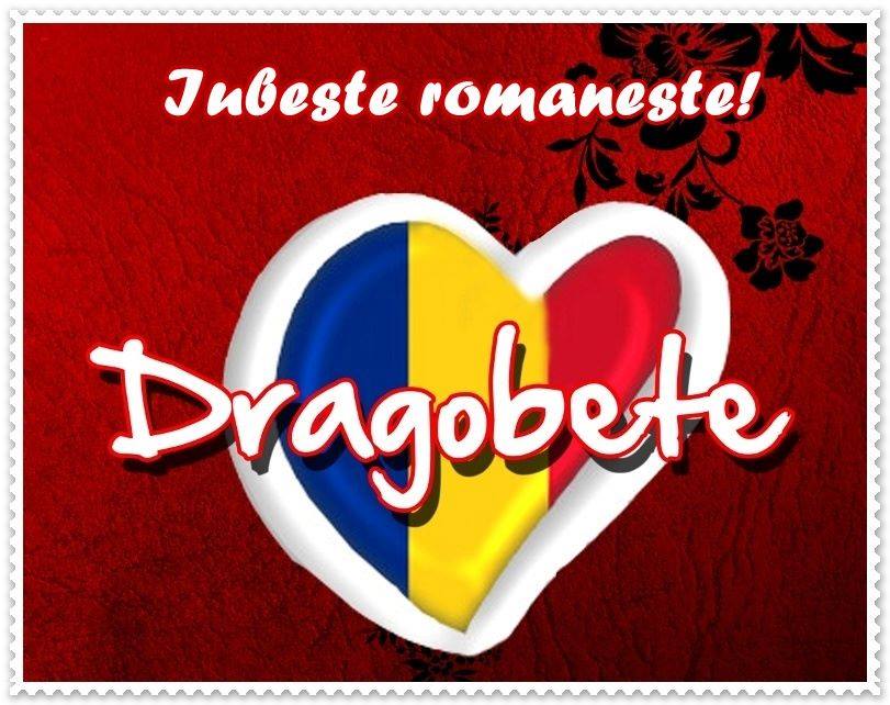 Horoscopul lui Dom’ Profesor,  24 februarie 2025. Dragobetele