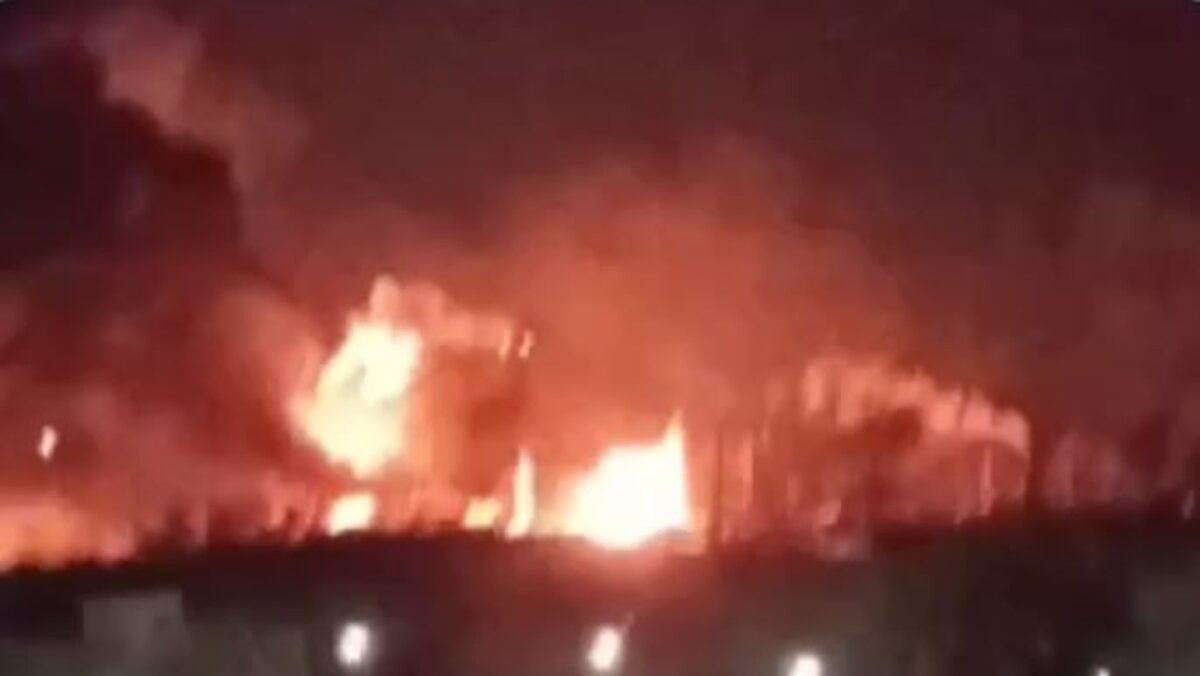 Intensificarea atacurilor rusești în Ucraina, lipsă de interes pentru pace. Măsuri propuse de ministrul german al apărării