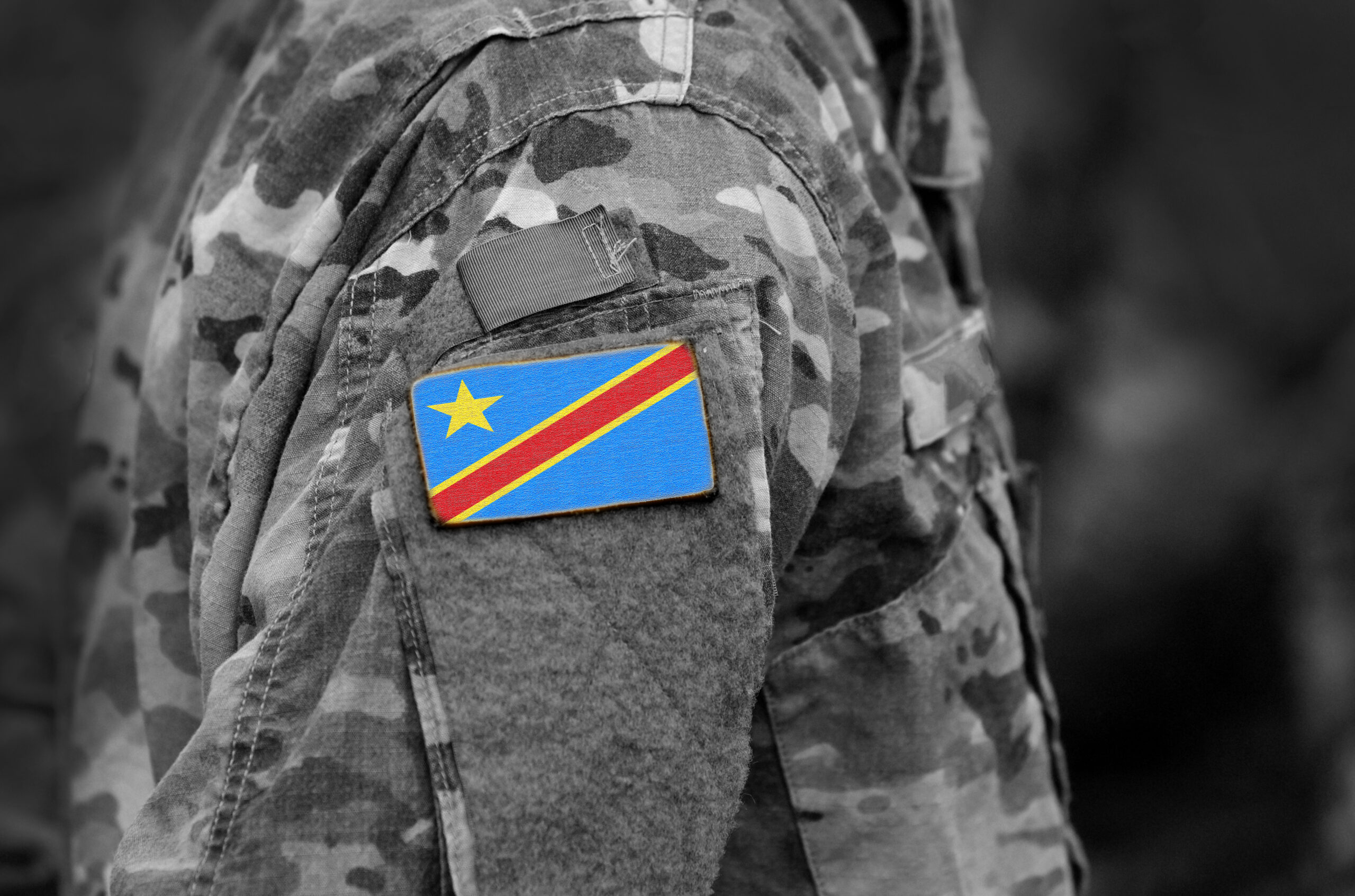 Negocieri de pace între guvernul RD Congo și rebelii M23, după ani de război civil