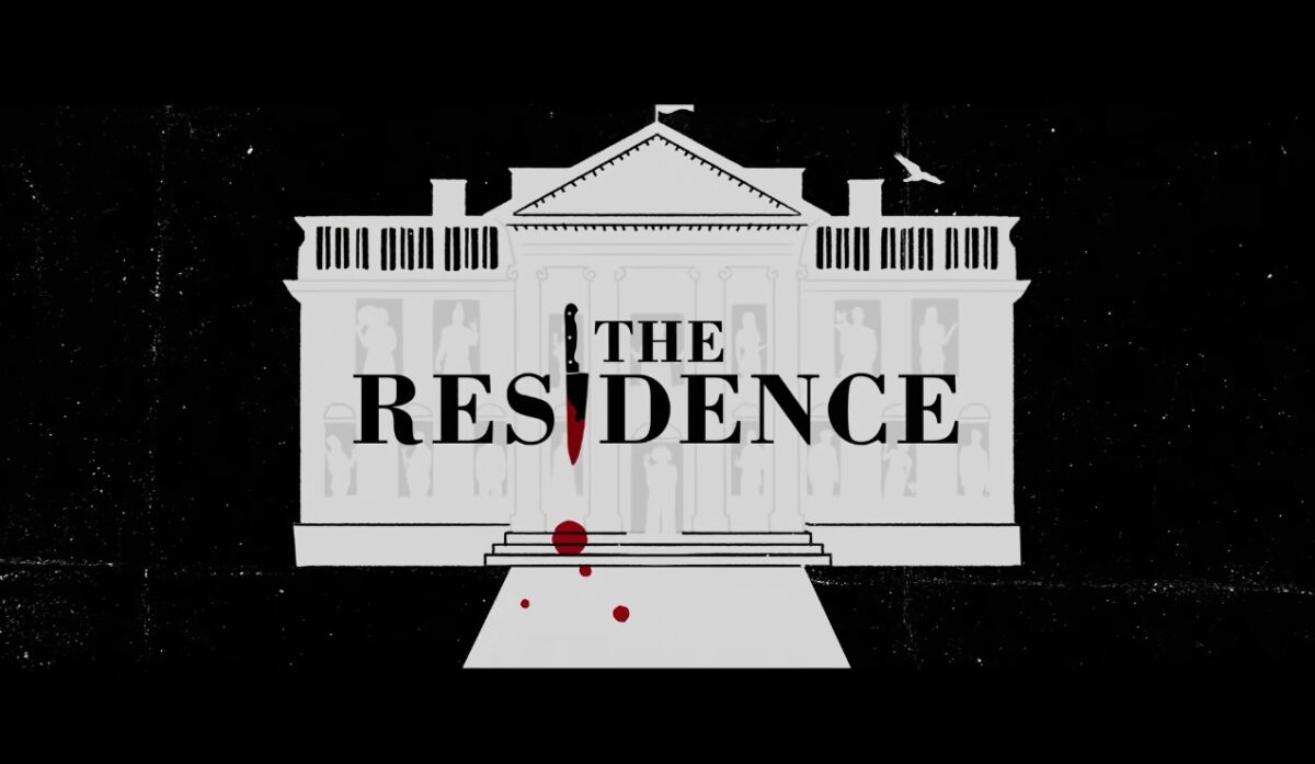 Crimă la Casa Albă. Thrillerul ce aduce la nopți nedormite, din martie, pe Netflix