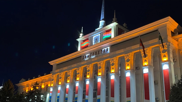 Valeriu Chiveri: Acceptarea ofertei de reintegrare ar putea salva economia regiunii transnistrene