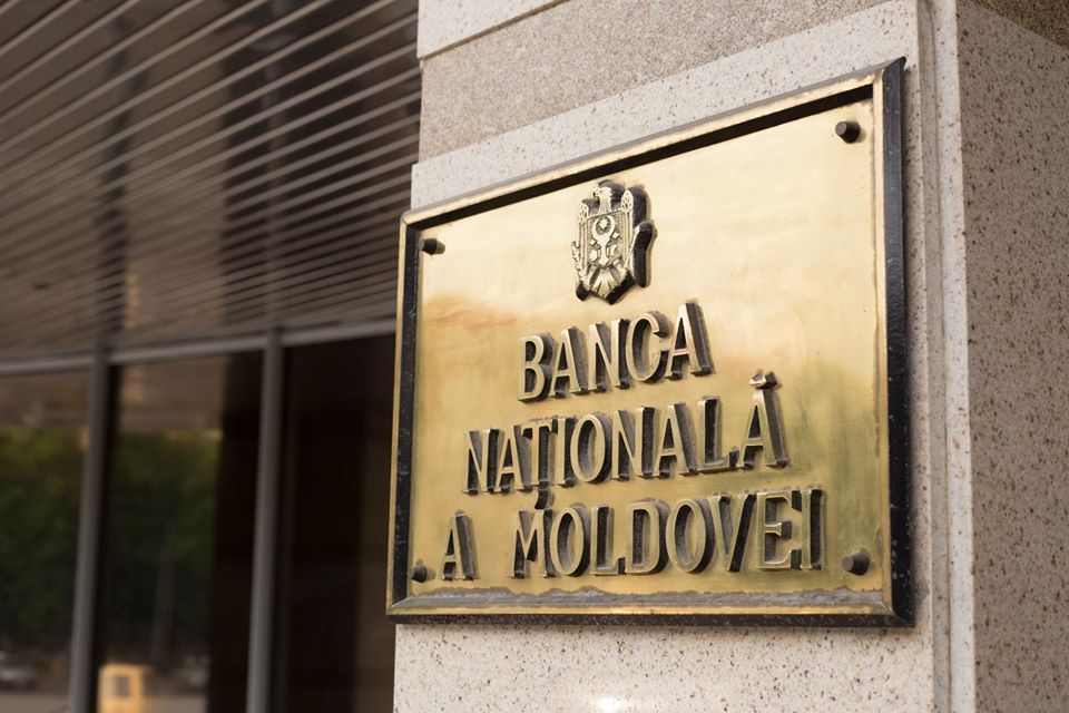 Scumpirile nu contenesc pentru moldoveni. BNM și-a ajustat prognoza inflației