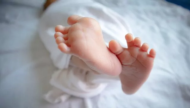 Autoritățile de la Tiraspol introduc acordarea automată a cetățeniei pentru nou-născuți