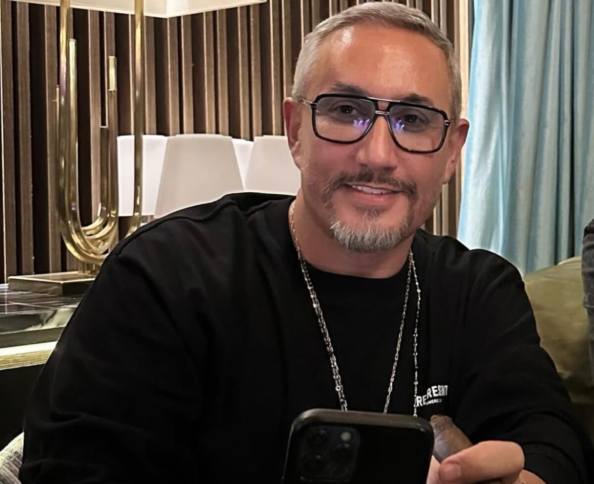 Cea mai mare notă de la Bamboo: 104.000 de euro. Ce făcea Joshua Castellano