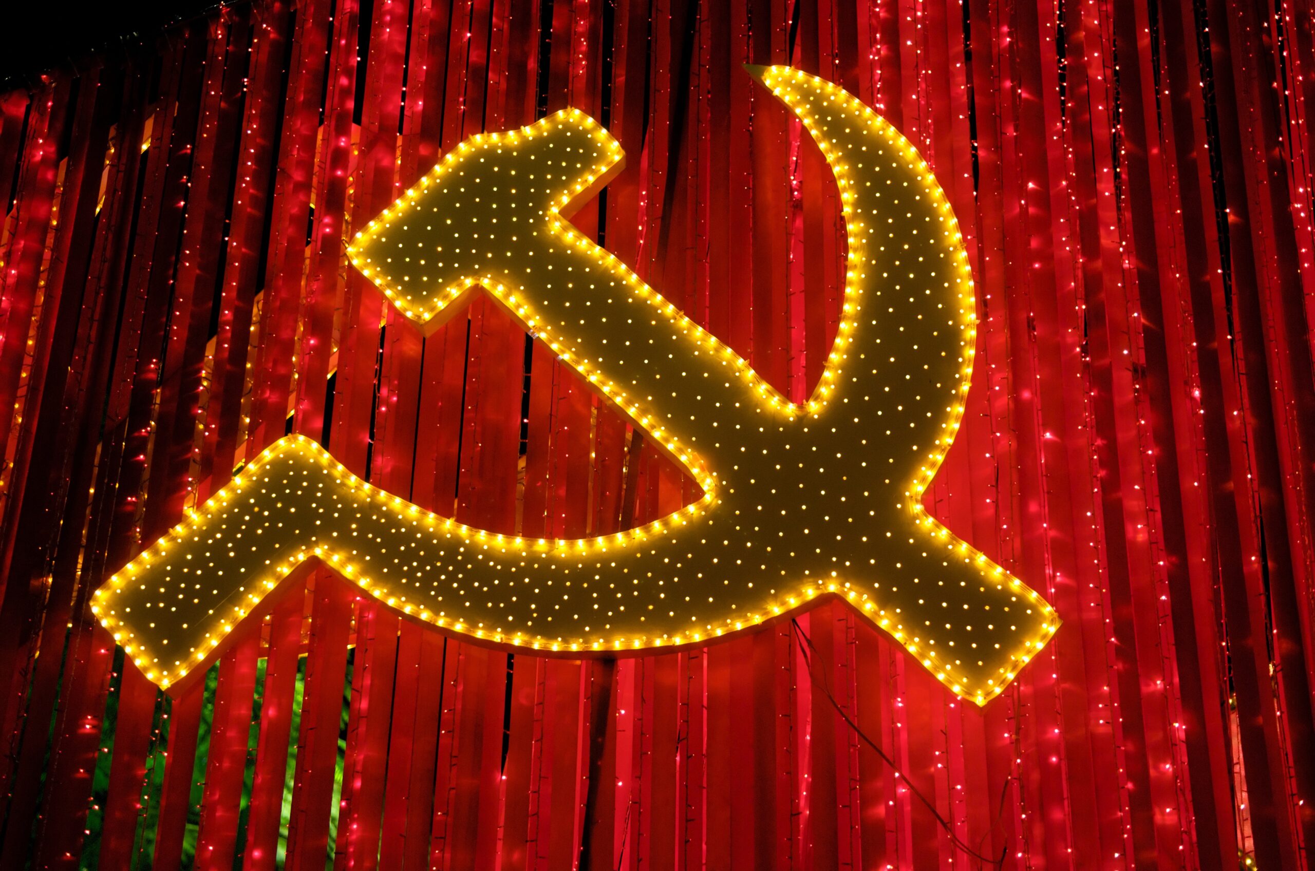 Educația anticomunistă, reintrodusă în Taiwan din cauza provocărilor regimului comunist de la Beijing