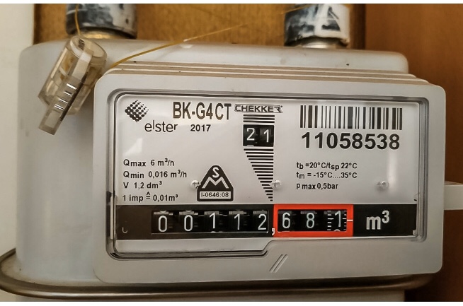 Compania maghiară confirmă disponibilitatea livrărilor de gaze în Transnistria, dar tranzitul depinde de Ucraina