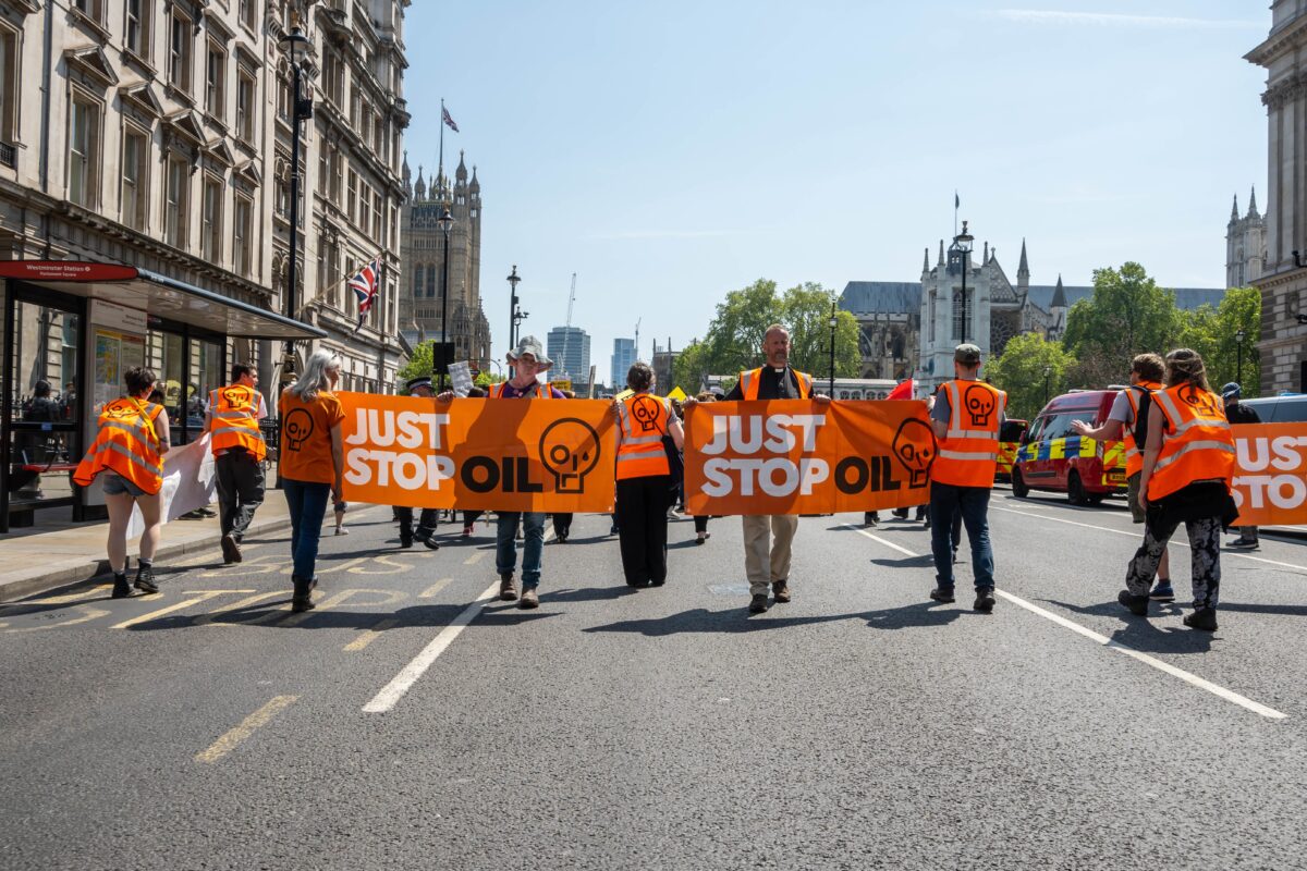 Cum scapă UE pe şest de Green Deal