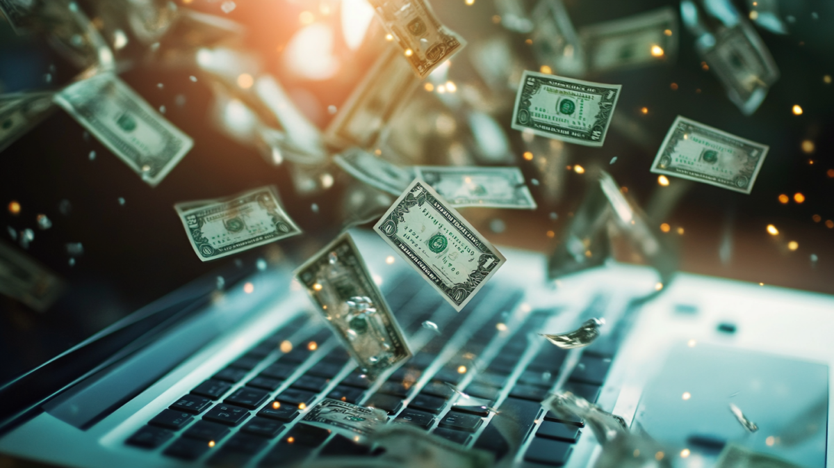 Cât plătești la stat când câștigi la păcănele?