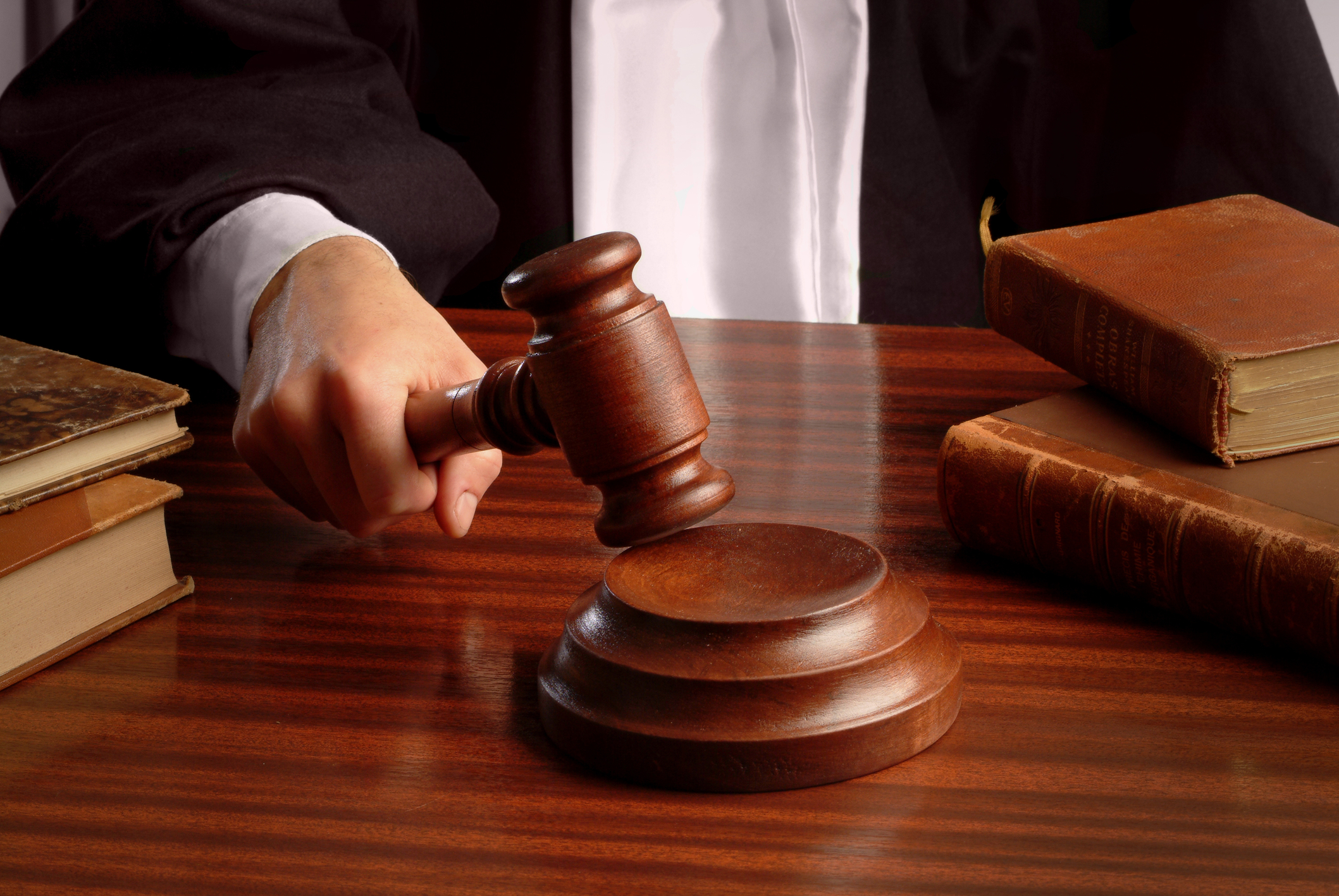 Curtea de Apel suspendă hotărârea Guvernului privind RA-APPS. Avocat: „Au existat trei avize negative”