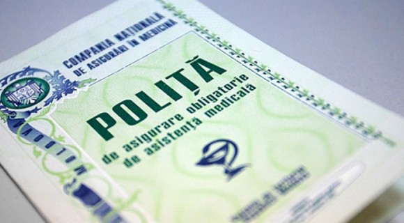 S-a pus în vânzare polița de asigurare medicală la preț redus. Până la ce dată e valabilă oferta