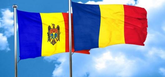 Ideea unirii României cu Moldova, criticată de ambasadorul Rusiei la București: Bugetul românesc nu va putea suporta costurile