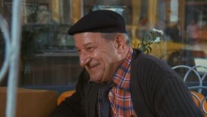 stefan mihailescu braila