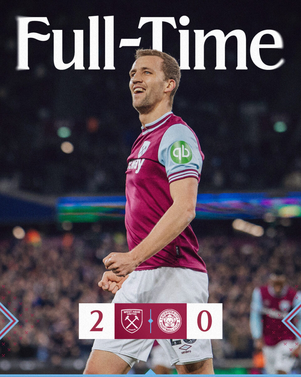 O fostă campioană a Angliei e în vrie. Doar printr-o minune mai scapă de retrogradarea din Premier League