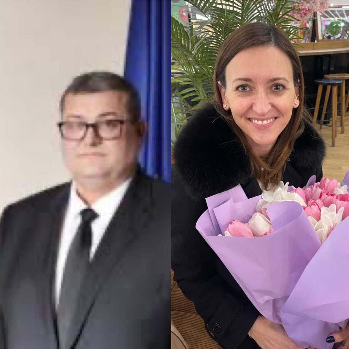 Procuratura Anticorupție de la Chișinău are un nou șef interimar. Veronica Dragalin a venit cu un mesaj de adio