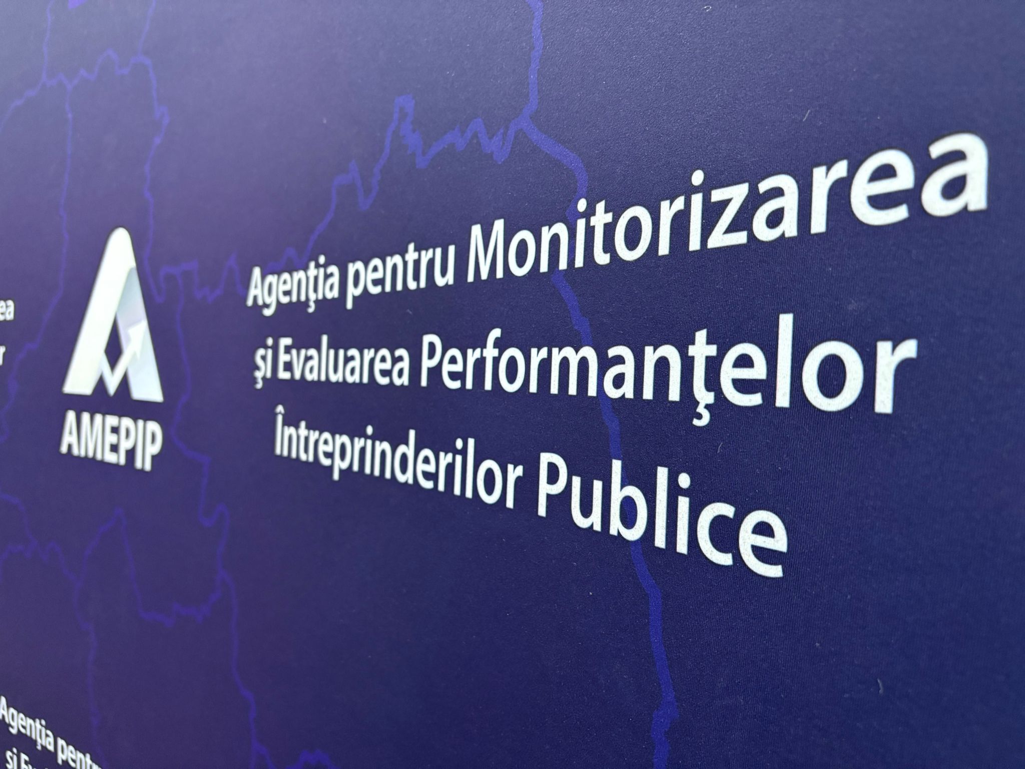 Cazul directorului Ionuț Coș de la AMEPIP se complică. Avocatul contestă acuzațiile