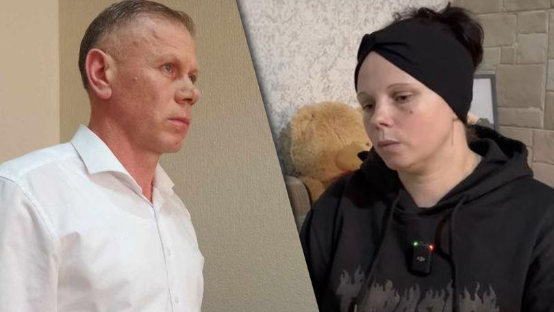 Fostul primar din Boldurești, Nicanor Ciochină, plasat în arest preventiv pentru 20 de zile într-un dosar de tortură