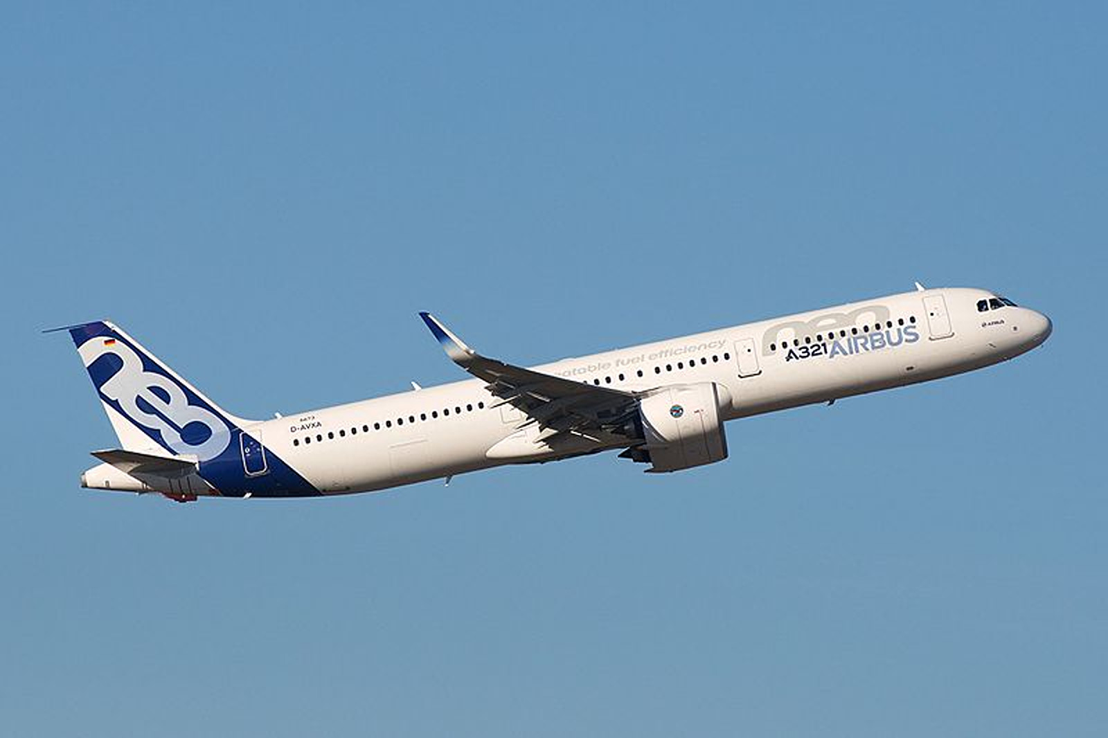 Tranzacție de impact pe piața aeronautică. Airbus Atlantic își extinde rețeaua de furnizori cu avizul autorităților din România
