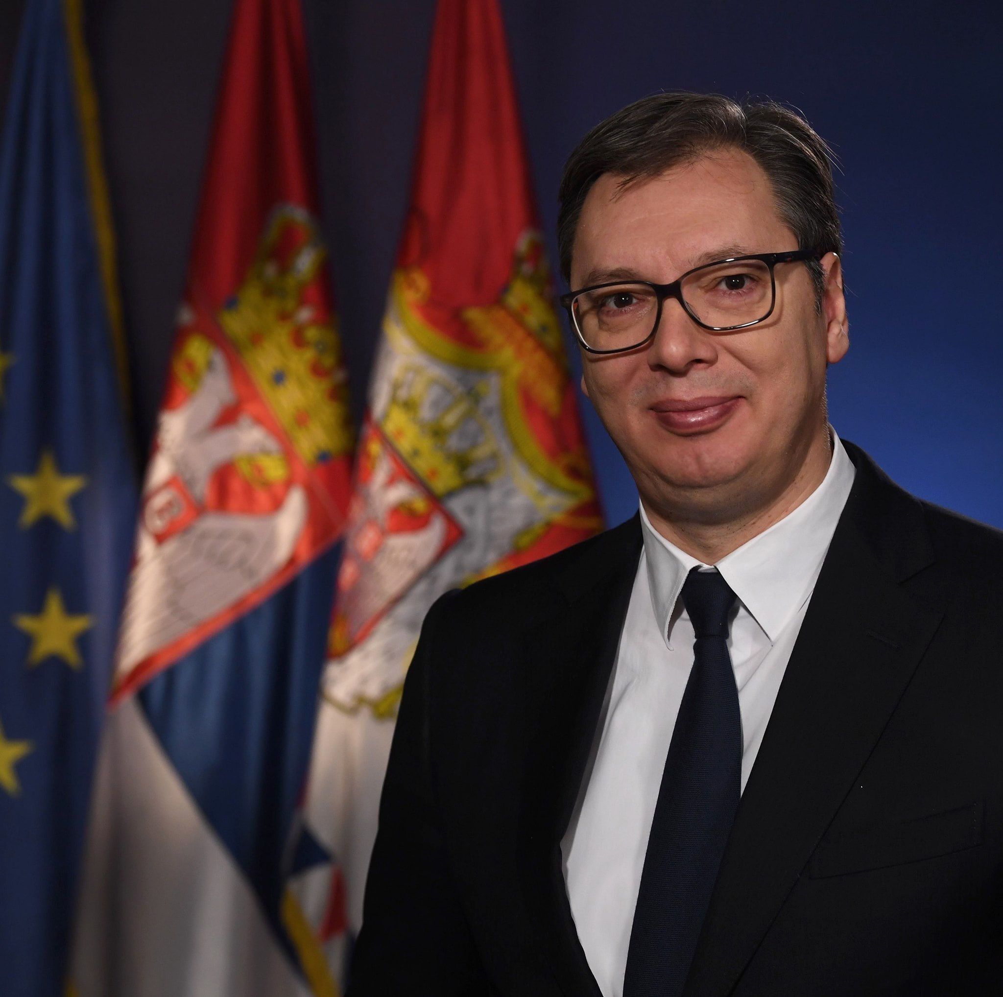 Scrutin decisiv în Serbia. Aleksandar Vucic înfruntă cel mai greu examen politic din ultimii 14 ani