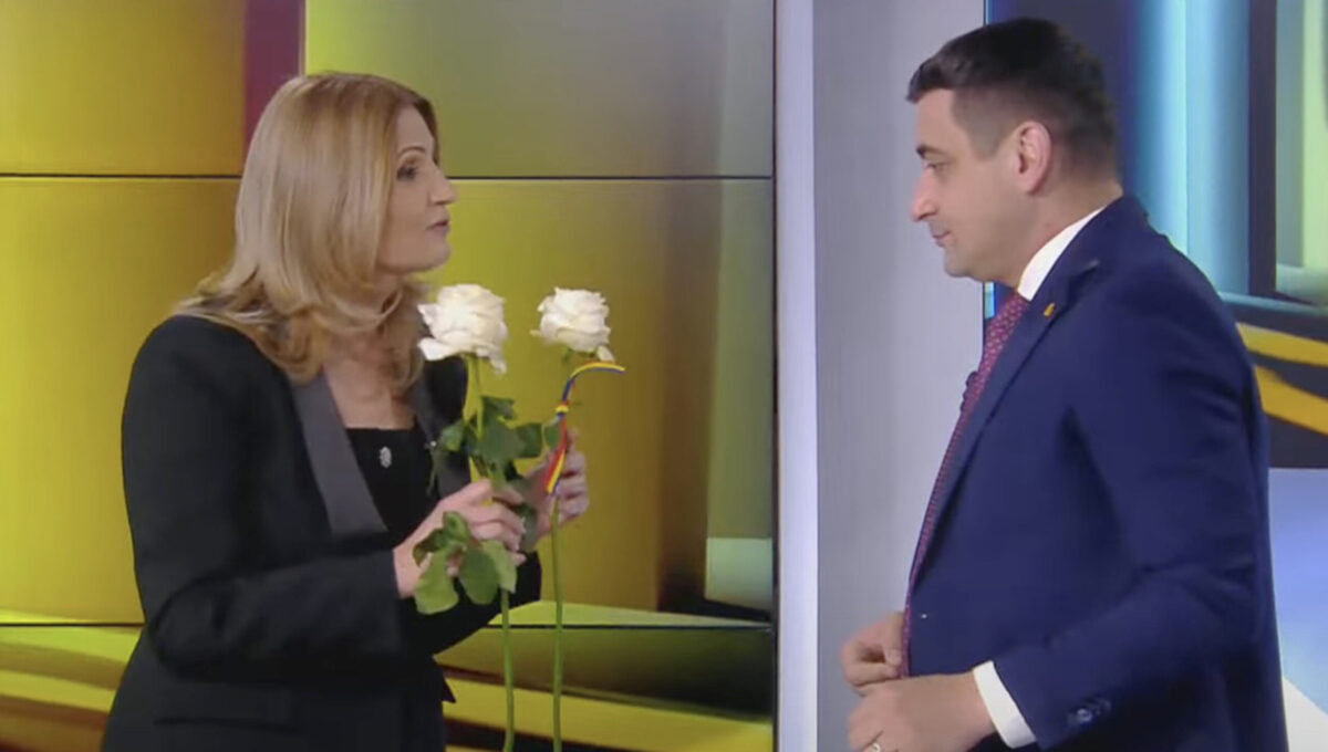 Contul TikTok al Realitatea Plus a fost închis. Decizia vine la scurt timp după sancțiunea CNA