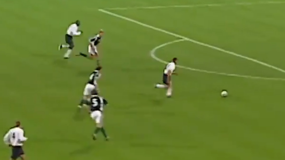 Drama fostului mare antrenor al Angliei. Și-a lăsat familia înglodată în datorii