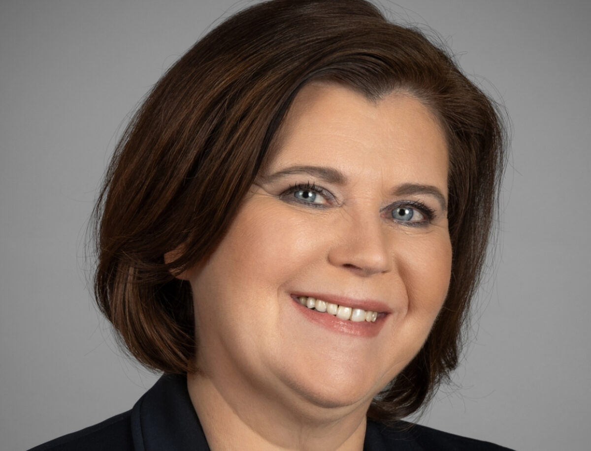 Ministrul islandez pentru copii a demisionat, după ce a mărturisit că a avut o relație cu un adolescent