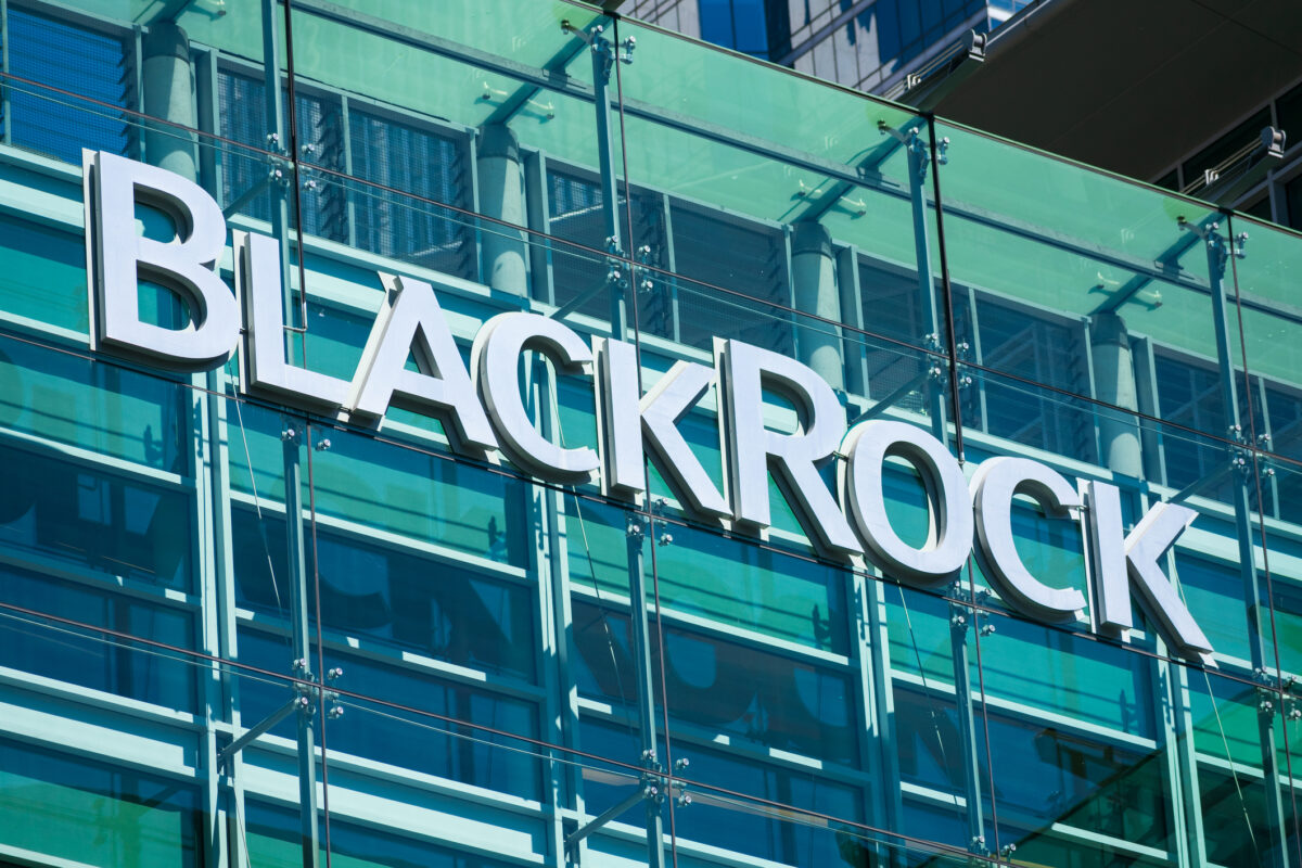 Cât de important e Canalul Panama pentru SUA. Cazul BlackRock e grăitor