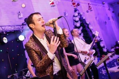 Procesul dintre Călin Geambașu și Angelica Cadar, reînceput pentru a treia oară cu acuzații grave