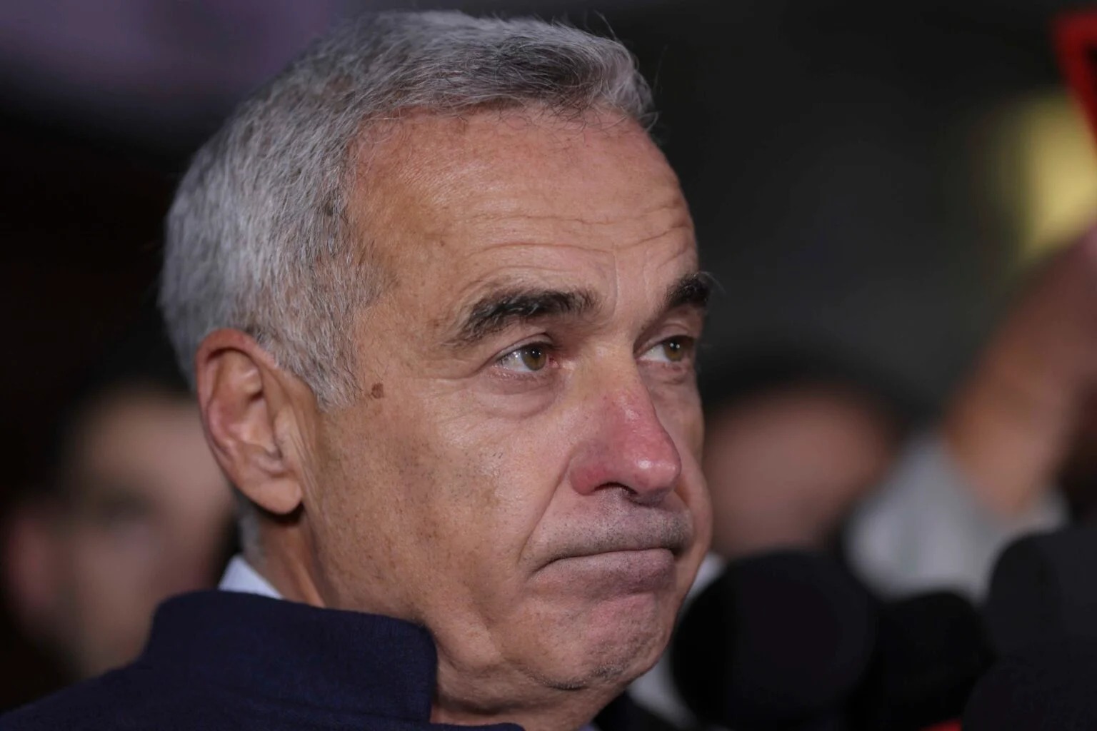 Lovitură pentru Călin Georgescu, chiar de ziua sa. Controlul judiciar, prelungit