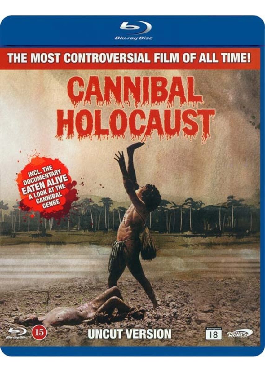 De ce fascinează violența în cinema. Top 5 cele mai violente filme din toate timpurile