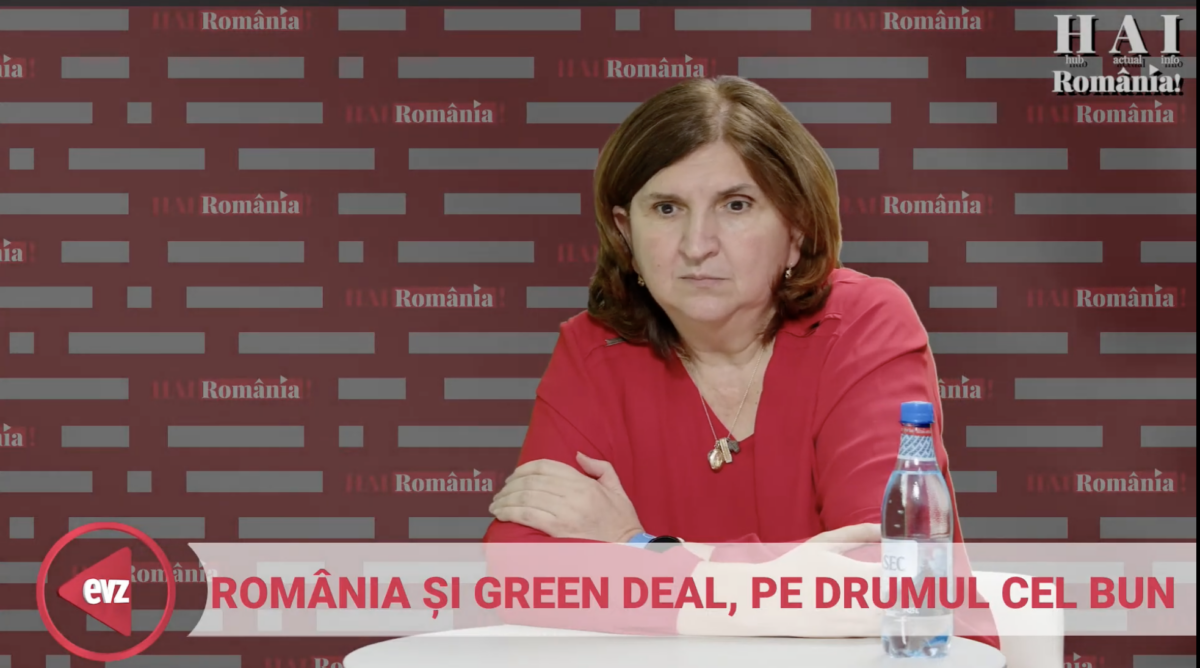 Ce teste efectua Ucraina în noaptea în care a fost atacată de Rusia